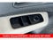 2024 Nissan Ariya ENGAGE+ e-4ORCE