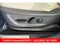 2024 Nissan Ariya ENGAGE+ e-4ORCE