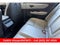 2024 Nissan Ariya ENGAGE+ e-4ORCE