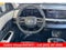 2024 Nissan Ariya ENGAGE+ e-4ORCE