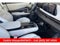 2024 Nissan Ariya ENGAGE+ e-4ORCE
