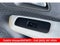 2024 Nissan Ariya ENGAGE+ e-4ORCE