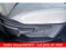 2024 Nissan Ariya ENGAGE+ e-4ORCE