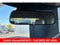 2024 Nissan Ariya ENGAGE+ e-4ORCE