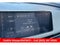 2024 Nissan Ariya ENGAGE+ e-4ORCE