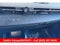 2024 Nissan Ariya ENGAGE+ e-4ORCE