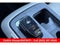 2024 Nissan Ariya ENGAGE+ e-4ORCE