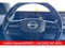2024 Nissan Ariya ENGAGE+ e-4ORCE