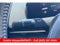 2024 Nissan Ariya ENGAGE+ e-4ORCE
