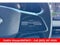 2024 Nissan Ariya ENGAGE+ e-4ORCE