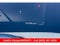 2024 Nissan Ariya ENGAGE+ e-4ORCE