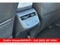 2024 Nissan Ariya ENGAGE+ e-4ORCE