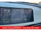 2024 Nissan Ariya ENGAGE+ e-4ORCE