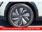 2024 Nissan Ariya ENGAGE+ e-4ORCE