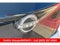 2024 Nissan Ariya ENGAGE+ e-4ORCE