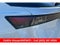 2024 Nissan Ariya ENGAGE+ e-4ORCE