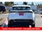 2024 Nissan Ariya ENGAGE+ e-4ORCE