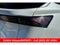 2024 Nissan Ariya ENGAGE+ e-4ORCE