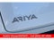 2024 Nissan Ariya ENGAGE+ e-4ORCE