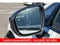 2024 Nissan Ariya ENGAGE+ e-4ORCE