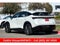 2024 Nissan Ariya ENGAGE+ e-4ORCE
