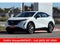 2024 Nissan Ariya ENGAGE+ e-4ORCE