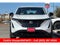 2024 Nissan Ariya ENGAGE+ e-4ORCE