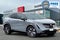 2023 Nissan Ariya EVOLVE+ e-4ORCE