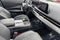 2023 Nissan Ariya EVOLVE+ e-4ORCE