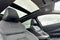 2023 Nissan Ariya EVOLVE+ e-4ORCE