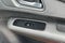 2023 Nissan Ariya EVOLVE+ e-4ORCE