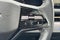 2023 Nissan Ariya EVOLVE+ e-4ORCE