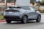 2023 Nissan Ariya EVOLVE+ e-4ORCE