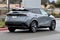 2023 Nissan Ariya EVOLVE+ e-4ORCE
