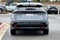 2023 Nissan Ariya EVOLVE+ e-4ORCE