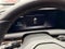 2024 Nissan Ariya EVOLVE+ e-4ORCE