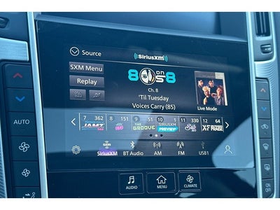 2023 INFINITI Q50 LUXE RWD