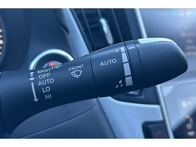 2023 INFINITI Q50 LUXE RWD