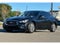 2023 INFINITI Q50 LUXE RWD