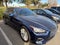 2023 INFINITI Q50 LUXE RWD