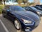 2023 INFINITI Q50 LUXE RWD