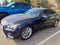 2023 INFINITI Q50 LUXE RWD