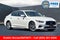 2023 INFINITI Q50 LUXE RWD