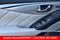 2023 INFINITI Q50 LUXE RWD