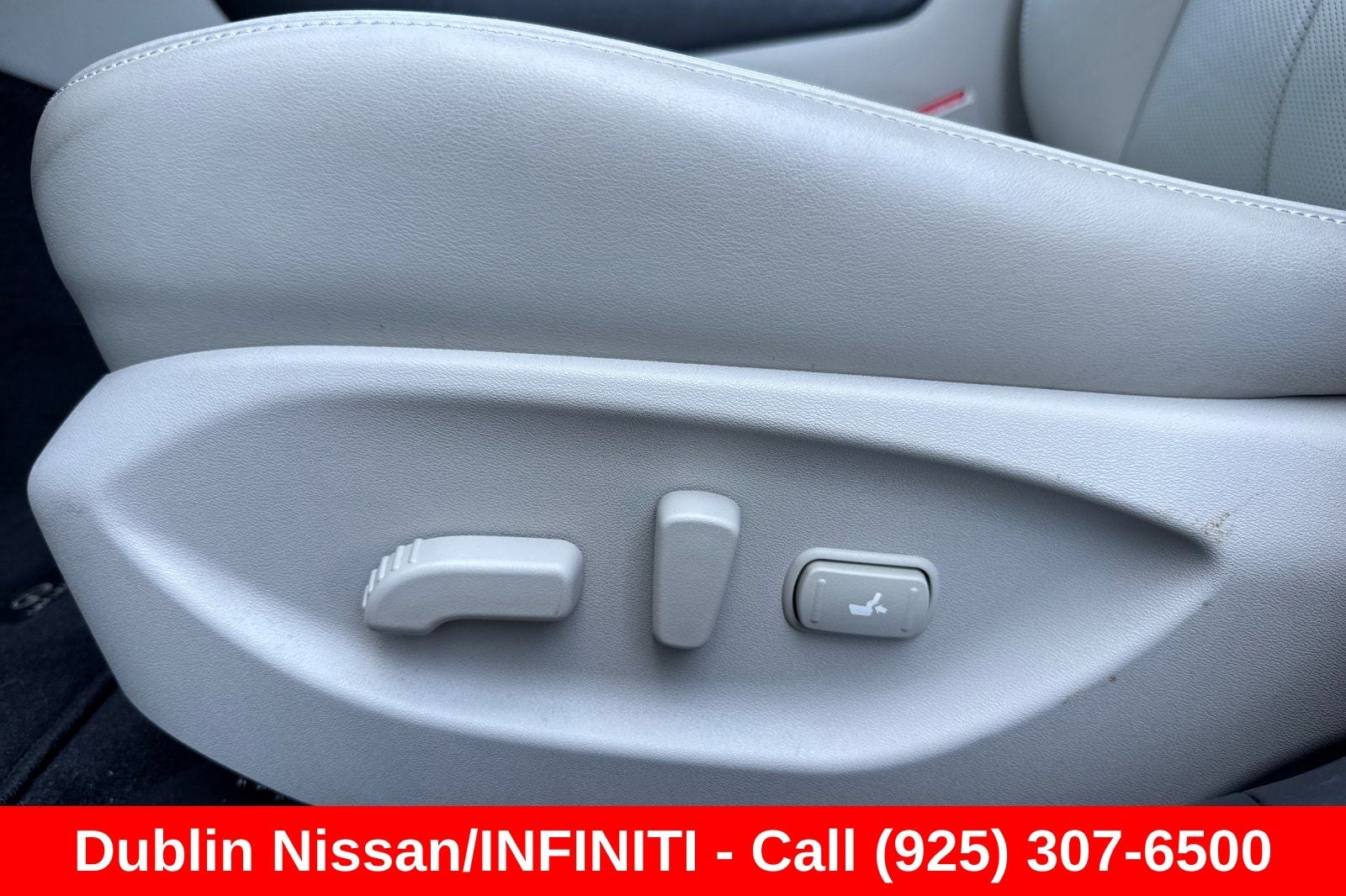 2023 INFINITI Q50 LUXE RWD