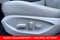 2023 INFINITI Q50 LUXE RWD