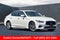 2023 INFINITI Q50 LUXE RWD