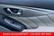 2023 INFINITI Q50 LUXE RWD