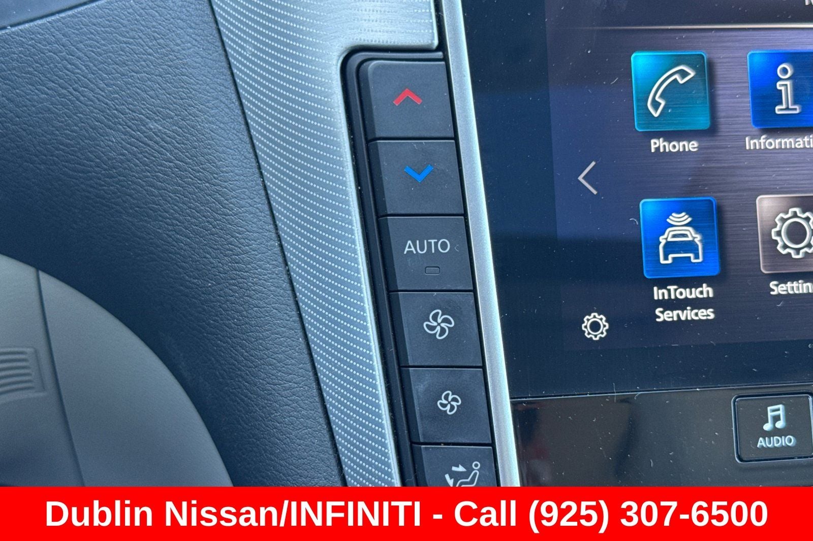 2023 INFINITI Q50 LUXE RWD