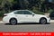 2023 INFINITI Q50 LUXE RWD